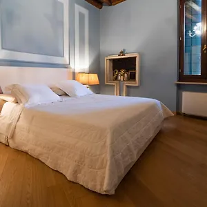  Appartement Appartamenti Venezia Italie