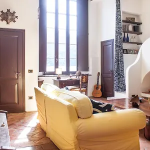  Appartement At The Pier Of - The House Of Travelers Italie