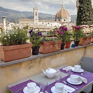  Appartement View Italie