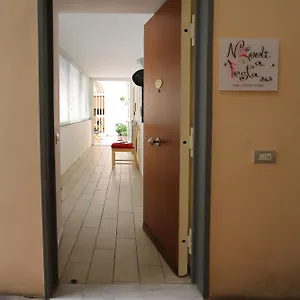 A Festa Panzió